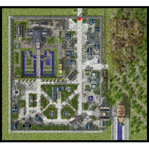 Lighthalzen