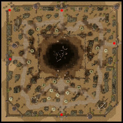 Morocc